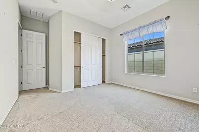 1400 S Margate Street, Chandler, AZ 85286 - Photo 31