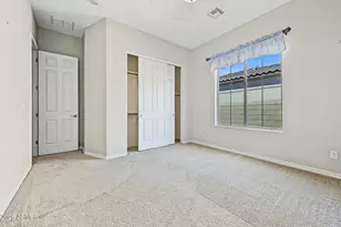 1400 S Margate St, Chandler, AZ 85286 - Photo 31