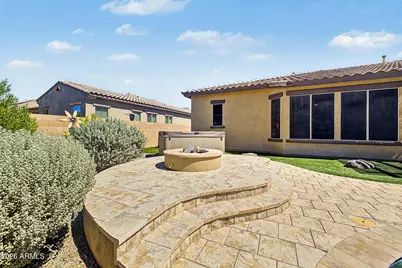 1400 S Margate Street, Chandler, AZ 85286 - Photo 53