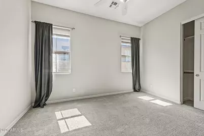 1400 S Margate Street, Chandler, AZ 85286 - Photo 33