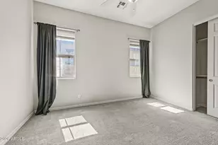 1400 S Margate St, Chandler, AZ 85286 - Photo 33