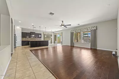 1400 S Margate Street, Chandler, AZ 85286 - Photo 13