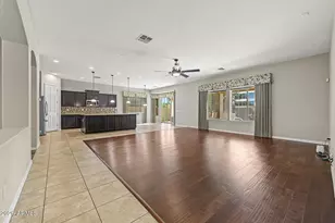 1400 S Margate St, Chandler, AZ 85286 - Photo 13