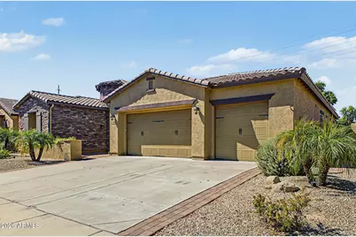 1400 S Margate Street, Chandler, AZ 85286 - Photo 3