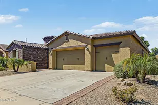 1400 S Margate St, Chandler, AZ 85286 - Photo 3