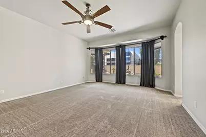 1400 S Margate Street, Chandler, AZ 85286 - Photo 21