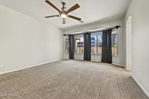 1400 S Margate St, Chandler, AZ 85286 - Photo 21