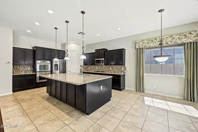 1400 S Margate Street, Chandler, AZ 85286 - Photo 15