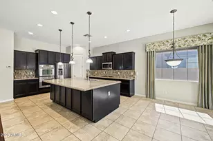 1400 S Margate St, Chandler, AZ 85286 - Photo 15