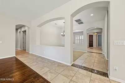 1400 S Margate Street, Chandler, AZ 85286 - Photo 9