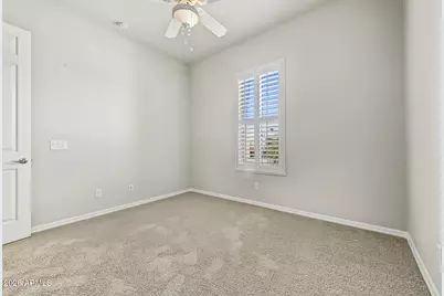 1400 S Margate Street, Chandler, AZ 85286 - Photo 37