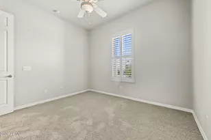 1400 S Margate St, Chandler, AZ 85286 - Photo 37