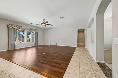 1400 S Margate Street, Chandler, AZ 85286 - Photo 11