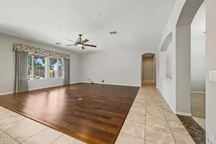 1400 S Margate St, Chandler, AZ 85286 - Photo 11