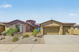 1400 S Margate St, Chandler, AZ 85286 - Photo 1