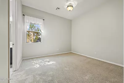 1400 S Margate Street, Chandler, AZ 85286 - Photo 35