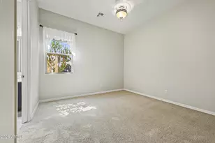 1400 S Margate St, Chandler, AZ 85286 - Photo 35