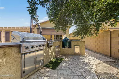 1400 S Margate Street, Chandler, AZ 85286 - Photo 51