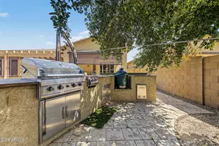 1400 S Margate St, Chandler, AZ 85286 - Photo 51