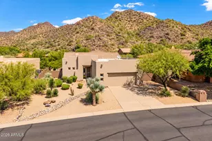 14046 E Geronimo Rd, Scottsdale, AZ 85259 - Photo 1