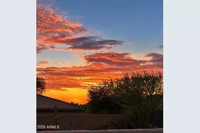 14046 E Geronimo Road, Scottsdale, AZ 85259 - Photo 31