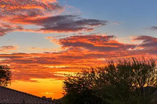 14046 E Geronimo Rd, Scottsdale, AZ 85259 - Photo 31