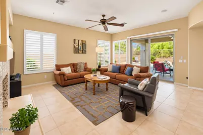 14046 E Geronimo Road, Scottsdale, AZ 85259 - Photo 7