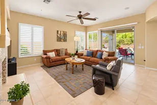 14046 E Geronimo Rd, Scottsdale, AZ 85259 - Photo 7