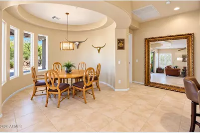14046 E Geronimo Road, Scottsdale, AZ 85259 - Photo 13