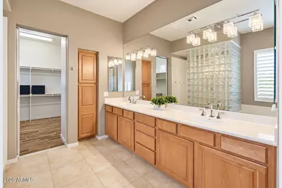 14046 E Geronimo Road, Scottsdale, AZ 85259 - Photo 17