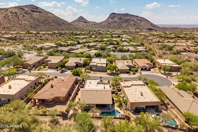 14046 E Geronimo Road, Scottsdale, AZ 85259 - Photo 3