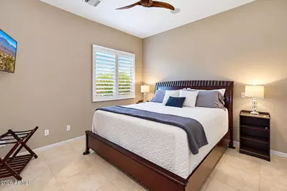 14046 E Geronimo Road, Scottsdale, AZ 85259 - Photo 23