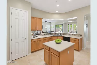 14046 E Geronimo Road, Scottsdale, AZ 85259 - Photo 11