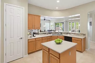 14046 E Geronimo Rd, Scottsdale, AZ 85259 - Photo 11