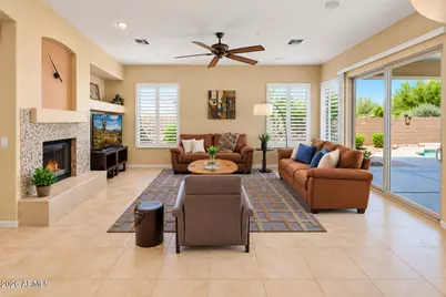 14046 E Geronimo Road, Scottsdale, AZ 85259 - Photo 9