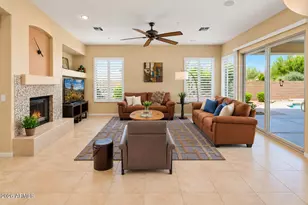 14046 E Geronimo Rd, Scottsdale, AZ 85259 - Photo 9