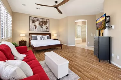 14046 E Geronimo Road, Scottsdale, AZ 85259 - Photo 15