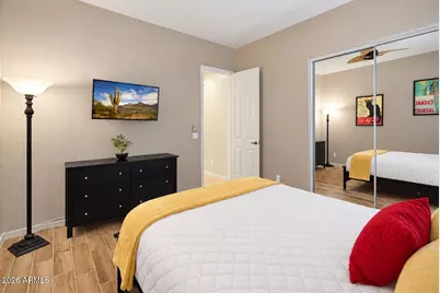 14046 E Geronimo Road, Scottsdale, AZ 85259 - Photo 21