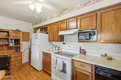 3270 S Goldfield Road #417, Apache Junction, AZ 85119 - Photo 19