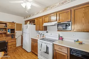 3270 S Goldfield Rd, Apache Junction, AZ 85119 - Photo 19