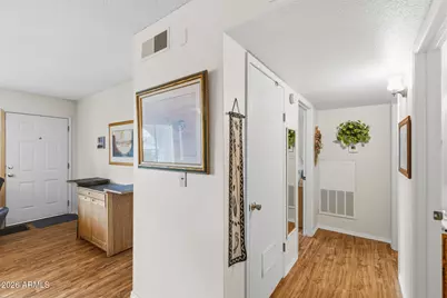 3270 S Goldfield Road #417, Apache Junction, AZ 85119 - Photo 21