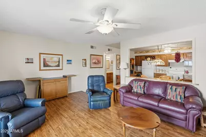 3270 S Goldfield Road #417, Apache Junction, AZ 85119 - Photo 11