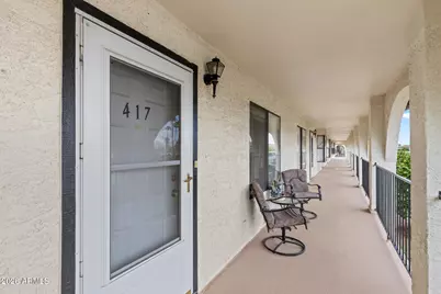 3270 S Goldfield Road #417, Apache Junction, AZ 85119 - Photo 7
