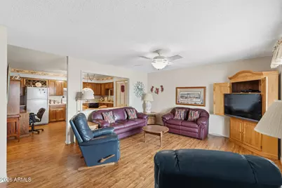 3270 S Goldfield Road #417, Apache Junction, AZ 85119 - Photo 9