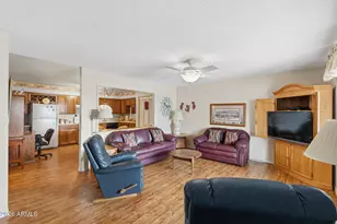 3270 S Goldfield Rd, Apache Junction, AZ 85119 - Photo 9