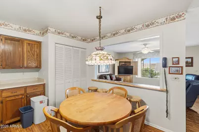 3270 S Goldfield Road #417, Apache Junction, AZ 85119 - Photo 13