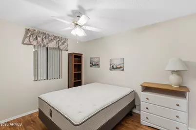 3270 S Goldfield Road #417, Apache Junction, AZ 85119 - Photo 23