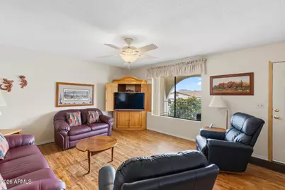 3270 S Goldfield Road #417, Apache Junction, AZ 85119 - Photo 3