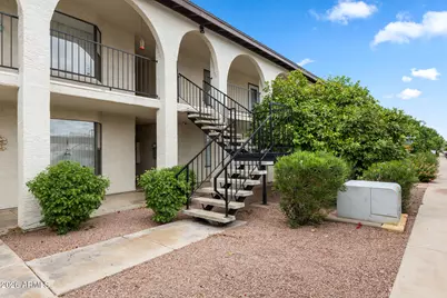 3270 S Goldfield Road #417, Apache Junction, AZ 85119 - Photo 1