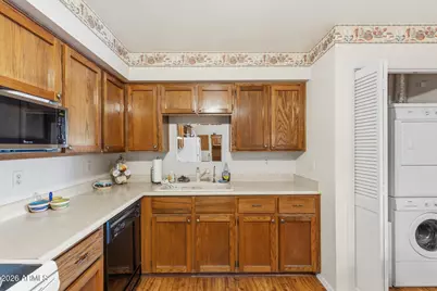 3270 S Goldfield Road #417, Apache Junction, AZ 85119 - Photo 17